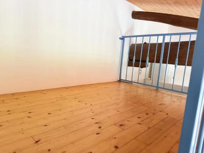 Acheter Maison Bouzille 128400 euros