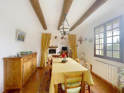 For sale Saint-saturnin-les-avignon 4 rooms 97 m2 Vaucluse (84450) photo 3