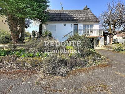 For sale Vinay 5 rooms 105 m2 Marne (51200) photo 0