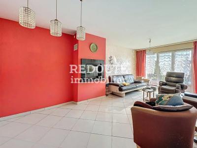 Acheter Maison 105 m2 Vinay