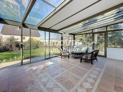 Acheter Maison Vinay Marne