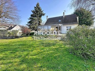 Acheter Maison Vinay 225800 euros