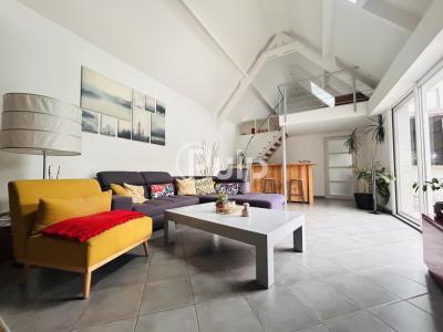 For sale Gouves 5 rooms 150 m2 Pas de calais (62123) photo 0