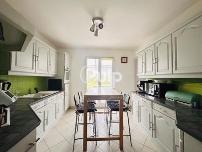 Acheter Maison Gouves Pas de calais