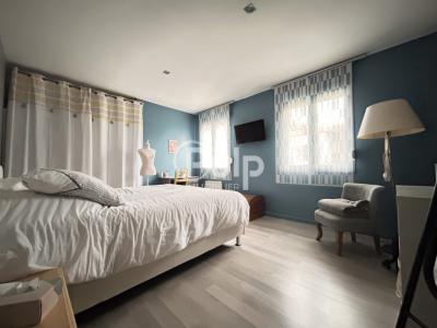 Acheter Maison Gouves 293500 euros