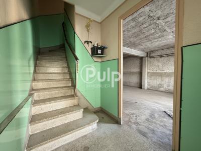 Annonce Vente 4 pi�ces Maison Arras 62