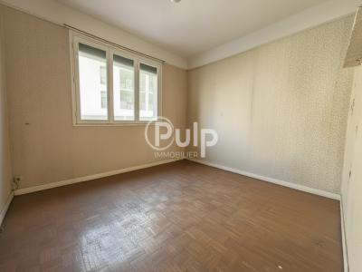 Acheter Maison Arras 118900 euros