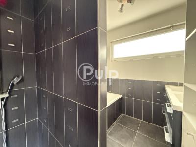 Acheter Maison Gorgue 170000 euros