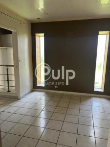 Louer Appartement Courrieres Pas de calais