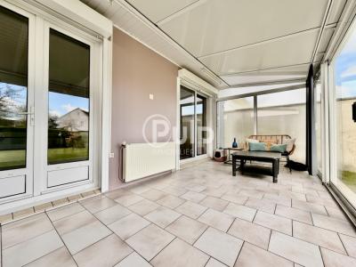 Acheter Maison Achicourt Pas de calais