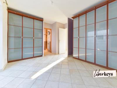 Acheter Maison Grandchamps-des-fontaines 499900 euros