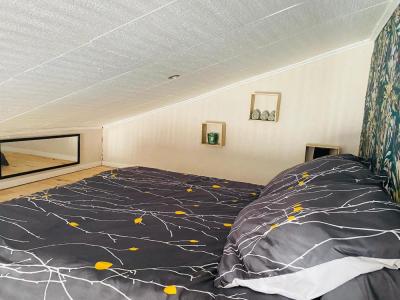 Louer Appartement Saint-andre-et-appelles Gironde