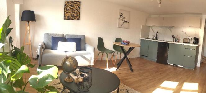 Annonce Location 2 pi�ces Appartement Schiltigheim 67