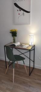 Louer Appartement Schiltigheim Bas rhin