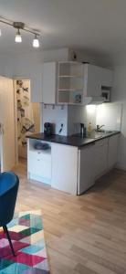 Louer Appartement 25 m2 Strasbourg