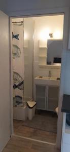 Louer Appartement Strasbourg Bas rhin