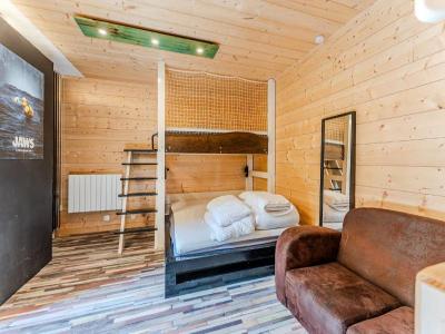 Louer Appartement Andernos-les-bains 850 euros