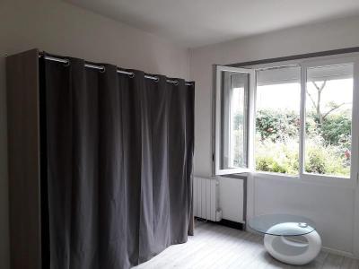 Annonce Location 2 pi�ces Appartement Cambes 33