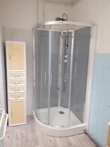 Louer Appartement 38 m2 Cambes