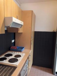 Louer Appartement Cambes Gironde