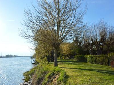 Louer Appartement Cambes 655 euros