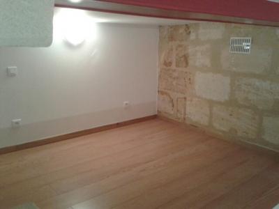 Annonce Location 2 pi�ces Appartement Bordeaux 33