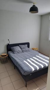 Louer Appartement 53 m2 Galgon