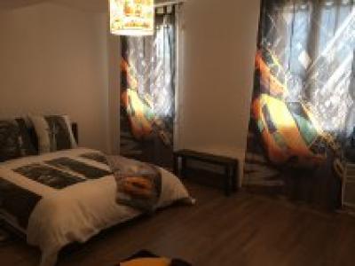 Louer Maison Lesparre-medoc Gironde