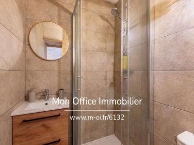 For sale Vars 2 rooms 18 m2 Hautes alpes (05560) photo 2