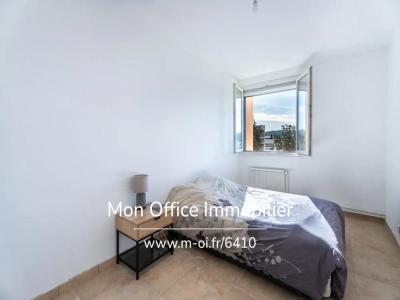For sale Aix-en-provence 3 rooms 66 m2 Bouches du Rhone (13090) photo 2