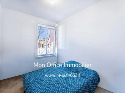 For sale Aix-en-provence 3 rooms 66 m2 Bouches du Rhone (13090) photo 3
