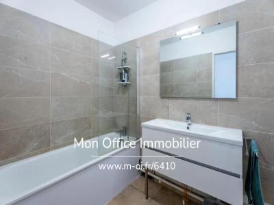 For sale Aix-en-provence 3 rooms 66 m2 Bouches du Rhone (13090) photo 4