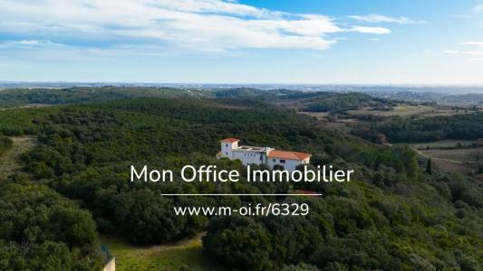 Acheter Prestige Montpellier Herault