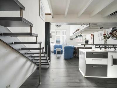 Acheter Appartement Sete 222000 euros