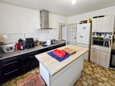 Acheter Maison Ingrannes Loiret