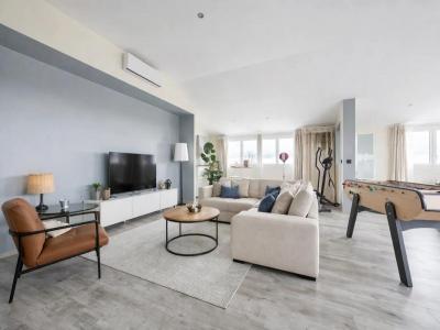 Acheter Prestige Saint-palais Gironde