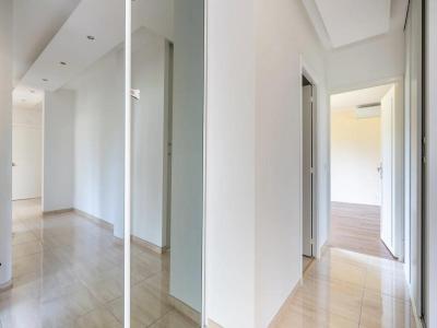 Acheter Appartement 106 m2 Gouvieux