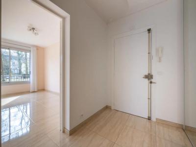 Acheter Appartement Gouvieux Oise