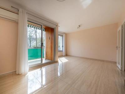 Acheter Appartement Gouvieux 299900 euros