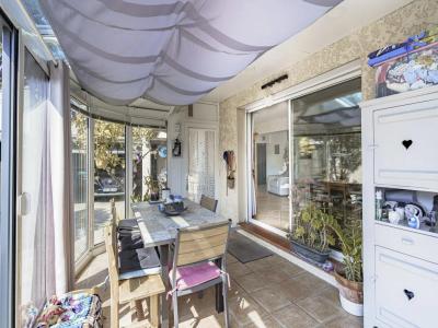 Acheter Maison Marseille-12eme-arrondissement 730000 euros