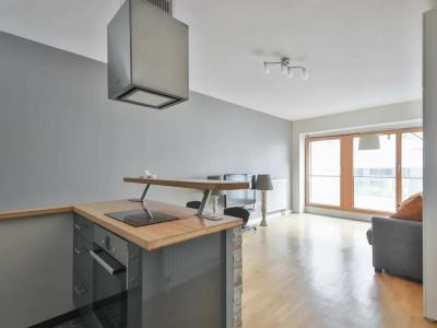 Acheter Appartement Boulogne-billancourt 290000 euros