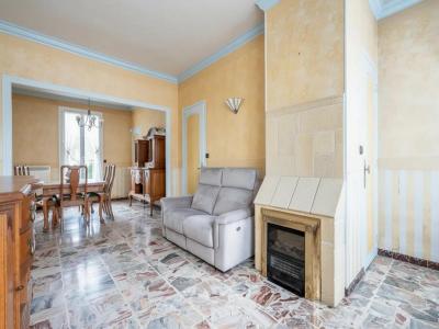 Annonce Vente 7 pi�ces Maison Noisy-le-grand 93