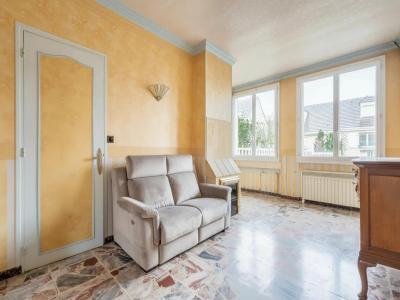 Acheter Maison Noisy-le-grand 479000 euros