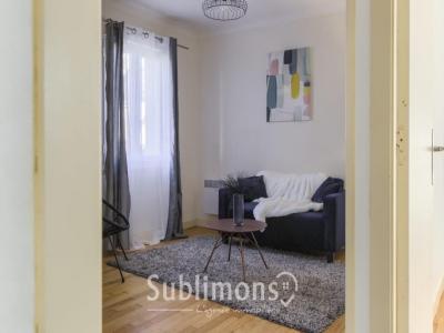 Acheter Maison 70 m2 Arzon