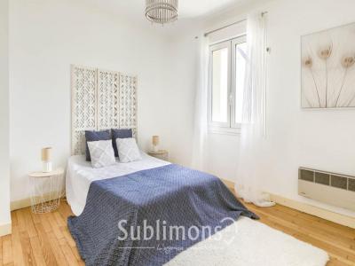 Acheter Maison Arzon Morbihan