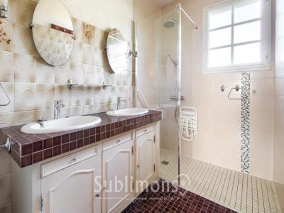 Acheter Maison Saint-mars-la-jaille 153000 euros