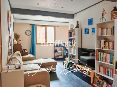 For sale Banyuls-dels-aspres 3 rooms 73 m2 Pyrenees orientales (66300) photo 0