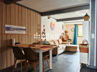 Annonce Vente 3 pi�ces Maison Banyuls-dels-aspres 66