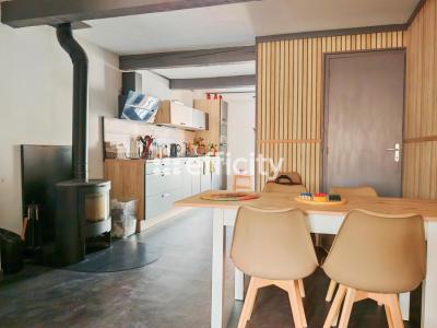 Acheter Maison 73 m2 Banyuls-dels-aspres