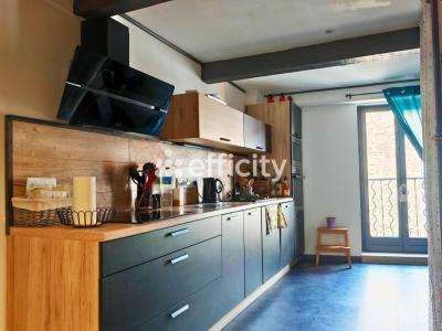 Acheter Maison Banyuls-dels-aspres Pyrenees orientales